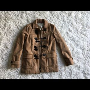 Banana Republic Jacket